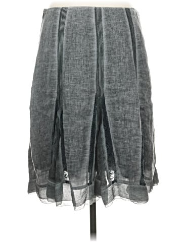 Elie Tahari Casual Skirt (view 2)