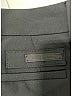 Prada Black Dress Pants Size EU (IT) 40 / US 4 - photo 8