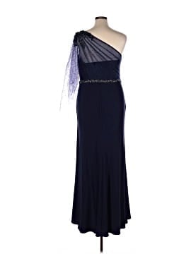 Mac Duggal Cocktail Dress (view 2)