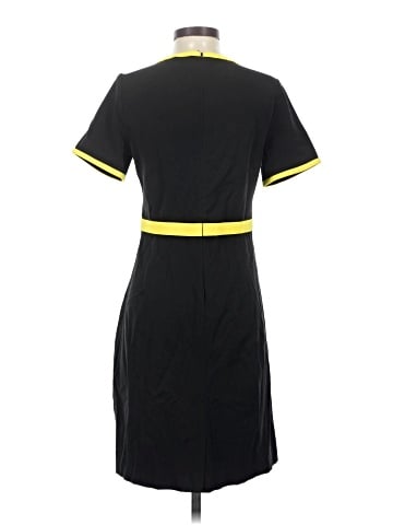 Spirit Casual Dress (view 2)