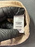 Cotton Bleu Brown Pullover Sweater Size 3X - photo 8