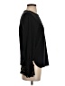 See By Chloé Black Long Sleeve Top Size S - photo 4