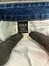 Shein Blue Jeans Size 2X - photo 4