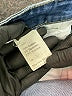 Shein Blue Jeans Size 2X - photo 5
