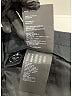 Prada Black Dress Pants Size EU (IT) 40 / US 4 - photo 9