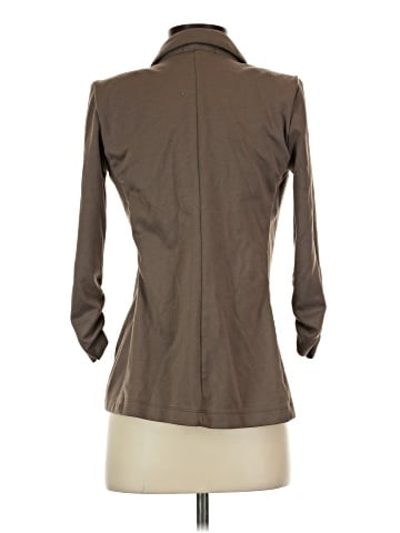 Style&Co Blazer (view 2)