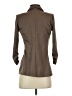 Style&Co Brown Blazer Size XS - photo 2