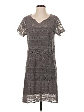 Garnet Hill Casual Dress (view 1)