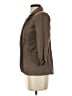 Style&Co Brown Blazer Size XS - photo 5
