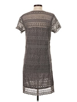 Garnet Hill Casual Dress (view 2)