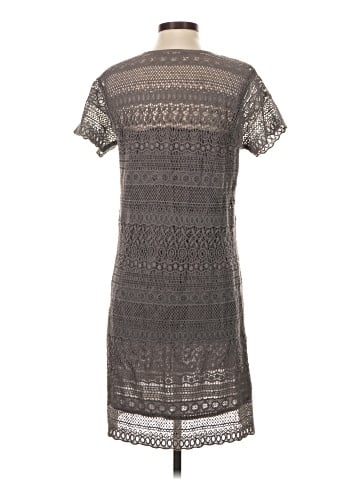 Garnet Hill Casual Dress (view 2)