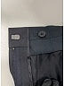 Prada Black Dress Pants Size EU (IT) 40 / US 4 - photo 10