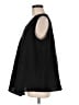 Emery Rose Black Sleeveless Blouse Size XL - photo 5