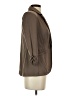 Style&Co Brown Blazer Size XS - photo 4