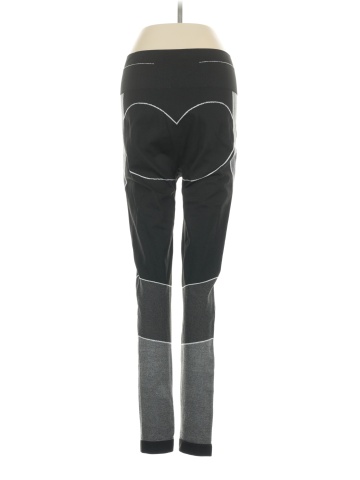 New Mix USA Active Pants (view 2)