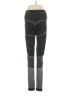 New Mix USA Black Active Pants Size Sm - Med - photo 2