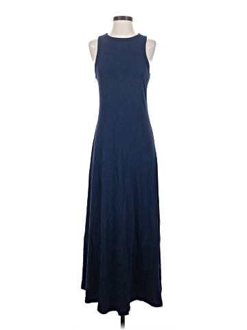 Gap Casual Dress (view 1)
