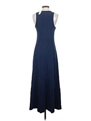 Gap Casual Dress (view 2)