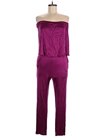 Ella Moss Jumpsuit (view 1)