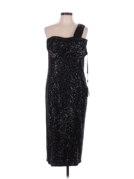IEENA for Mac Duggal Cocktail Dress (view 1)