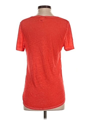 Victoria's Secret Pink Active T-Shirt (view 2)