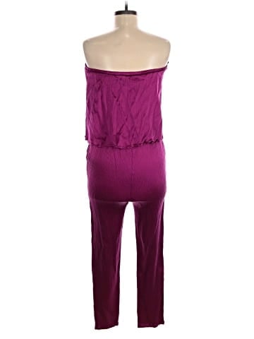Ella Moss Jumpsuit (view 2)