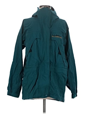 L.L.Bean Windbreaker (view 1)