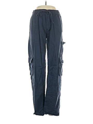 Old Navy Cargo Pants (view 1)