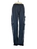 Old Navy Blue Cargo Pants Size XS - photo 1