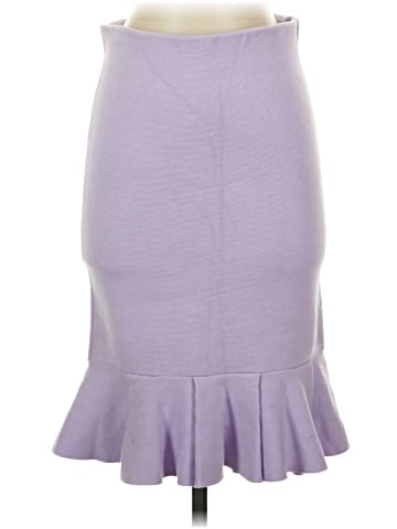 Express Formal Skirt (view 1)
