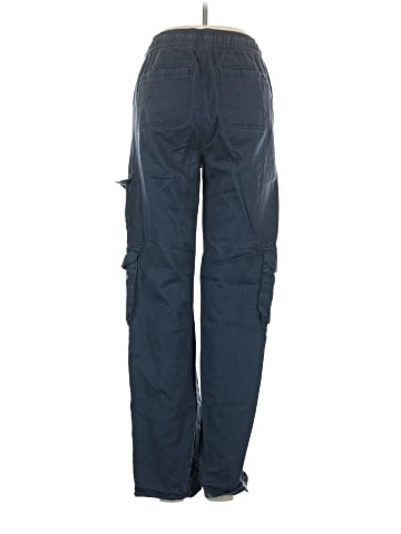 Old Navy Cargo Pants (view 2)