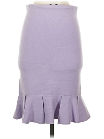 Express Formal Skirt (view 2)