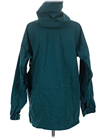 L.L.Bean Windbreaker (view 2)