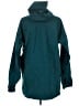 L.L.Bean 100% Nylon Teal Windbreaker Size M - photo 2
