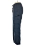 Old Navy Blue Cargo Pants Size XS - photo 5