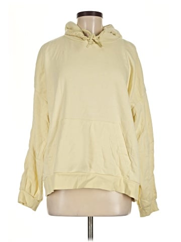 Divided by H&M Sweatshirt (view 1)
