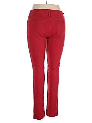 Joe's Jeans Jeans (view 2)