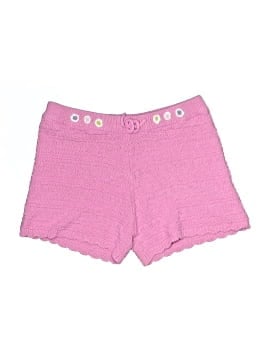 Tahari Shorts (view 1)