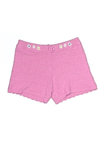 Tahari Shorts (view 1)