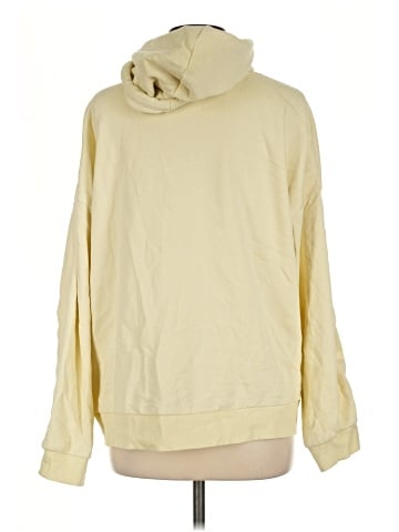 Divided by H&M Sweatshirt (view 2)