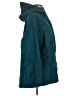 L.L.Bean 100% Nylon Teal Windbreaker Size M - photo 4