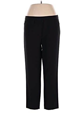 Zac & Rachel Dress Pants (view 1)