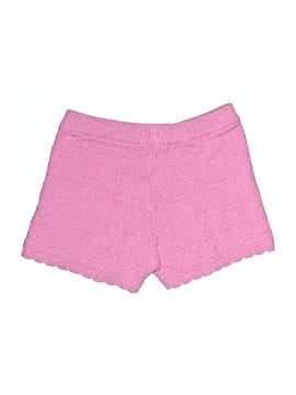 Tahari Shorts (view 2)