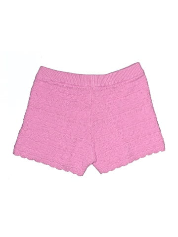 Tahari Shorts (view 2)