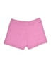 Tahari Pink Shorts Size 10 - photo 2