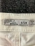 PrAna Ivory Jeans Size 6 - photo 7