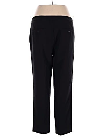 Zac & Rachel Dress Pants (view 2)