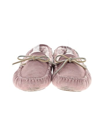 Ugg Flats (view 2)