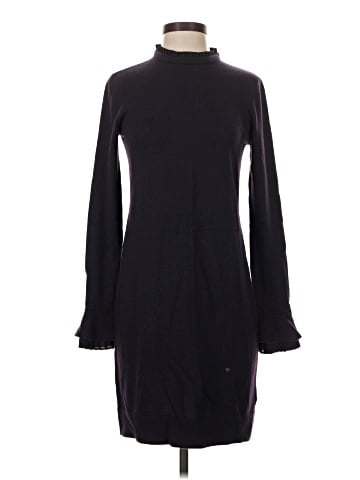 Club Monaco Casual Dress (view 1)