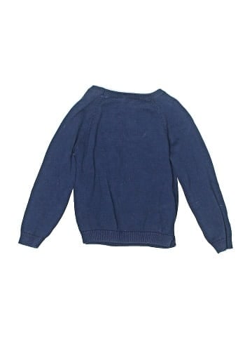 OshKosh B'gosh Pullover Sweater (view 2)